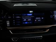 Geely Monjaro I Москва  - изображение 53