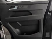 Volkswagen Multivan T6 Рестайлинг Москва  - изображение 53