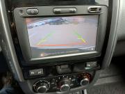 Renault Duster I Рестайлинг Москва  - изображение 39