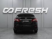 Nissan Sentra VII (B17) Воронеж  - изображение 23