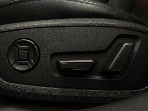 Audi A7 II (4K) с пробегом 2021 года, цена 4 698 000 рублей, 78400 км, лифтбек, Автокод Объявления