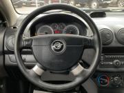 Ravon Nexia R3 Стерлитамак  - изображение 30