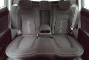 Kia Sportage III Иваново  - изображение 43