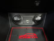 Hyundai Creta I Рестайлинг Санкт-Петербург  - изображение 64