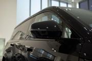 GAC S7 Москва  - изображение 49