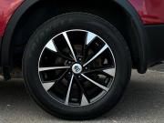 Nissan Qashqai+2 I Рестайлинг Санкт-Петербург  - изображение 58