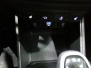 Hyundai Solaris II Оренбург  - изображение 34