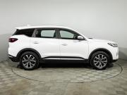 Chery Tiggo 7 Pro I Санкт-Петербург  - изображение 25