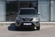 Chery Tiggo (T11) I Рестайлинг (FL) Саратов  - изображение 29