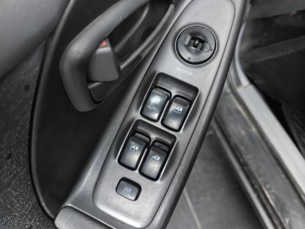 Hyundai Elantra III (XD2) Рестайлинг с пробегом 2008 года, цена 510 000 рублей, 98608 км, седан, Автокод Объявления