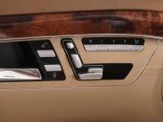 Mercedes-Benz S-Класс V (W221) Минеральные Воды  - изображение 37