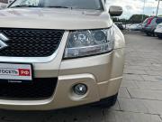 Suzuki Grand Vitara II Рестайлинг Стерлитамак  - изображение 32