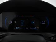 Changan CS35 Plus I Рестайлинг Санкт-Петербург  - изображение 44