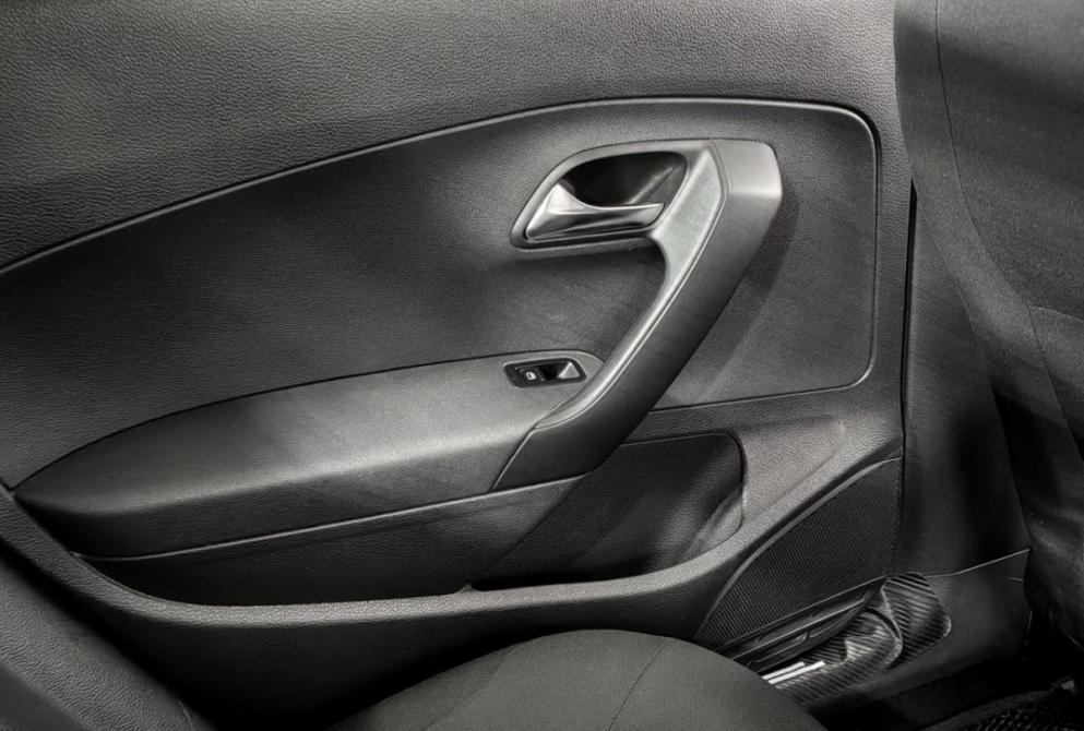 Volkswagen Polo V Рестайлинг Волгоград  - изображение 18