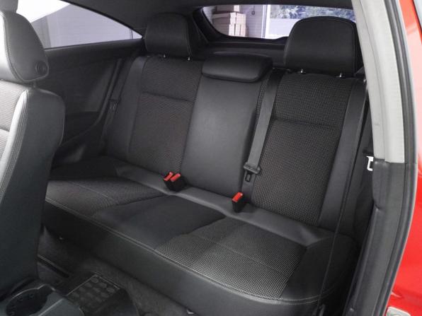 Opel Astra H Рестайлинг с пробегом 2008 года, цена 544 000 рублей, 150611 км, хэтчбек, Автокод Объявления