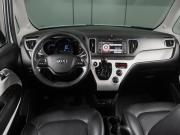 Kia Ray I Тюмень  - изображение 17