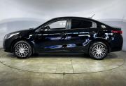 Kia Rio IV Саранск  - изображение 44