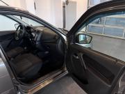 Lada (ВАЗ) Granta I Рестайлинг Чебоксары  - изображение 62