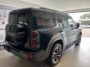 Haval H9 II Ярославль  - изображение 27