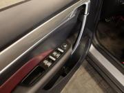 Geely Coolray I Иваново  - изображение 68