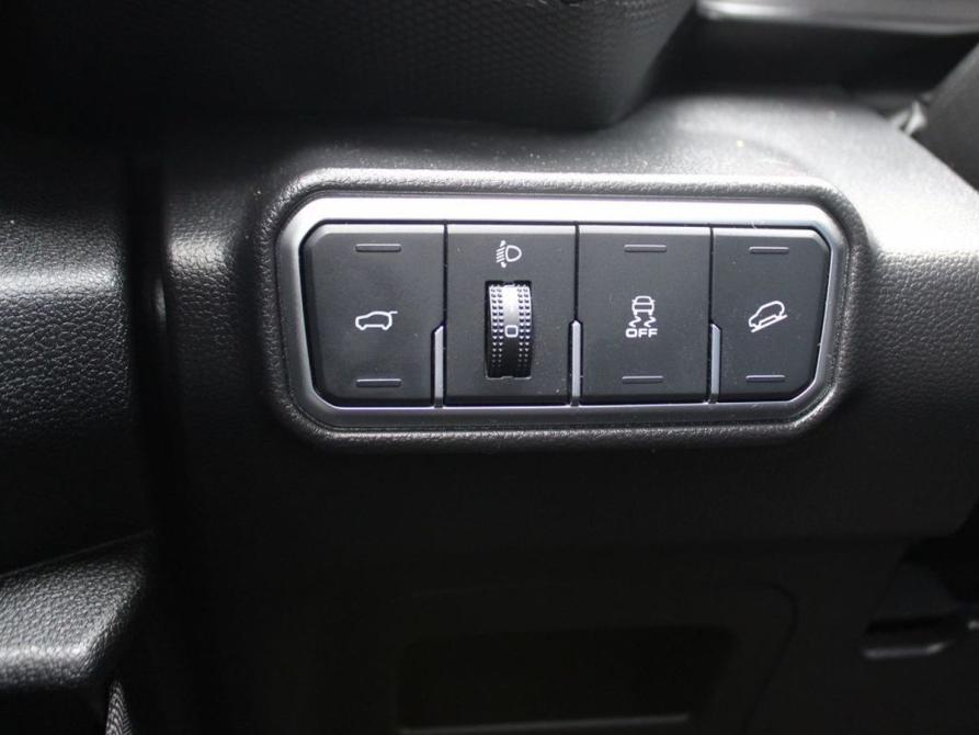 Haval Dargo I Дзержинск  - изображение 23