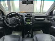 Kia Sportage II Рестайлинг Ярославль  - изображение 64