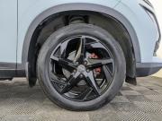 Omoda C5 I Москва  - изображение 48