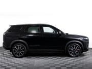 Jaecoo J7 I Москва  - изображение 30