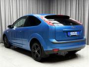 Ford Focus II Ижевск  - изображение 29