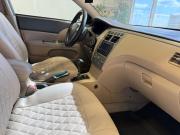 Chery Fora (A21) Волгоград  - изображение 27