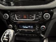 Geely Emgrand X7 I Рестайлинг 2 Екатеринбург  - изображение 33