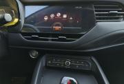 Haval F7 I Сыктывкар  - изображение 42