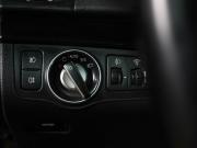 Hyundai i40 I Воронеж  - изображение 33