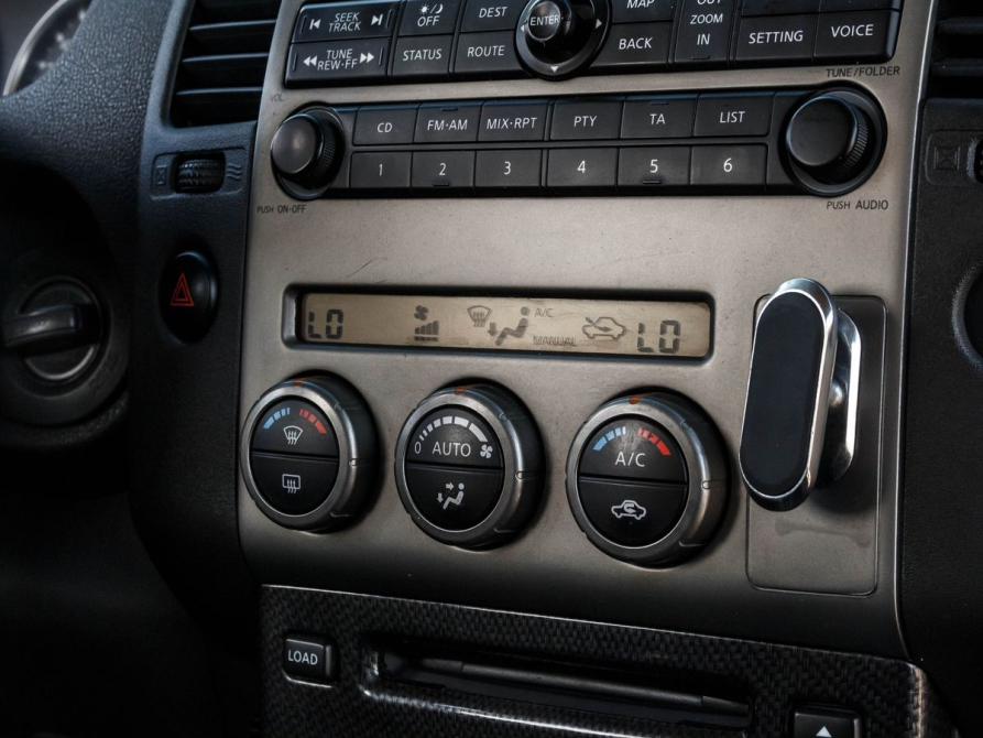 Nissan Pathfinder III Уфа  - изображение 15