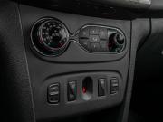 Renault Logan II Рестайлинг Краснодар  - изображение 32