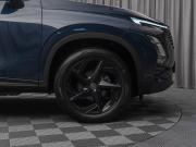Omoda C5 I Москва  - изображение 62