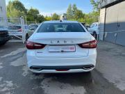 Lada (ВАЗ) Vesta I Рестайлинг (NG) Нижнекамск  - изображение 37