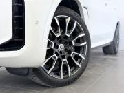 BMW X6 III (G06) Рестайлинг Воронеж  - изображение 45
