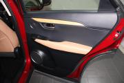 Lexus NX I Владивосток  - изображение 37
