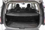 Kia Soul II Новокузнецк  - изображение 64