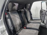 Opel Meriva A Рестайлинг Нижний Новгород  - изображение 28