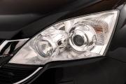 Honda CR-V III Рестайлинг Барнаул  - изображение 36