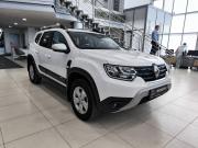 Renault Duster II Казань  - изображение 25