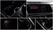 BMW X6 III (G06) Москва  - изображение 39