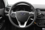Lada (ВАЗ) Vesta I Пермь  - изображение 32
