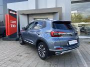 Chery Tiggo 4 I Рестайлинг Набережные Челны  - изображение 39