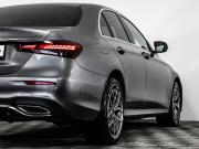 Mercedes-Benz E-Класс V (W213 S213 C238) Рестайлинг Санкт-Петербург  - изображение 37
