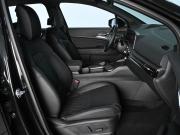 Kia Sportage V Ростов-на-Дону  - изображение 40