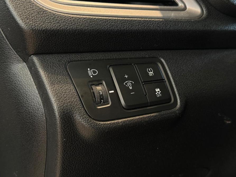 Hyundai Solaris II Волгоград  - изображение 18