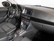 Mazda CX-5 I Казань  - изображение 15